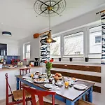 Ferienhaus-boje-by-seeblick-ferien-oro-direkte-wasserlage-sauna Olpenæs