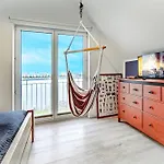 Ferienhaus-boje-by-seeblick-ferien-oro-direkte-wasserlage-sauna *