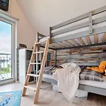 Ferienhaus-boje-by-seeblick-ferien-oro-direkte-wasserlage-sauna